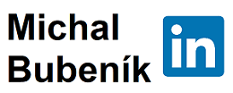 Michal Bubeník